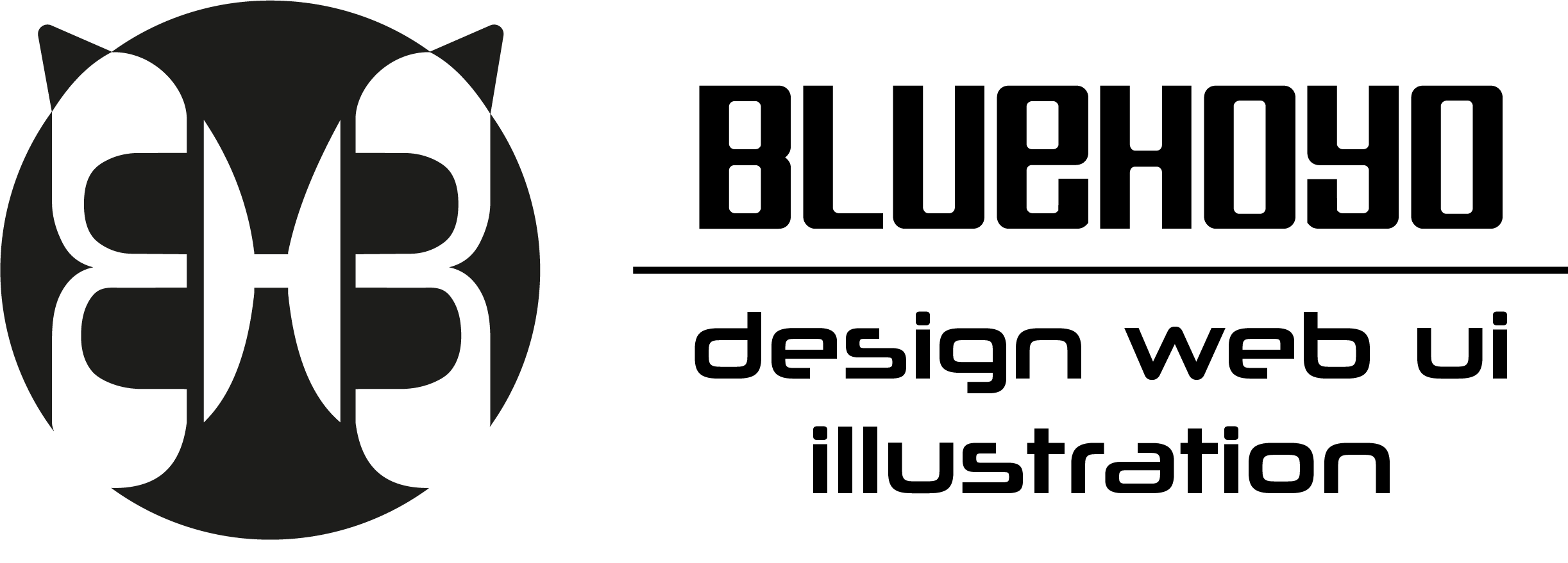 default-logo